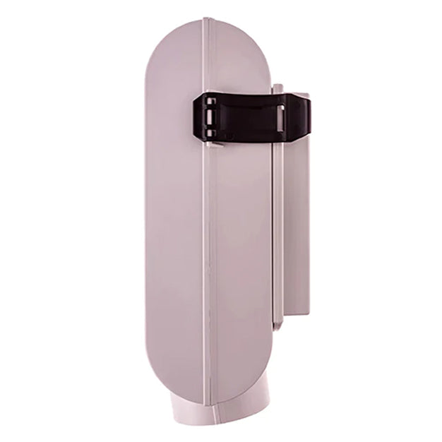 BetterVent Indoor Dryer Vent