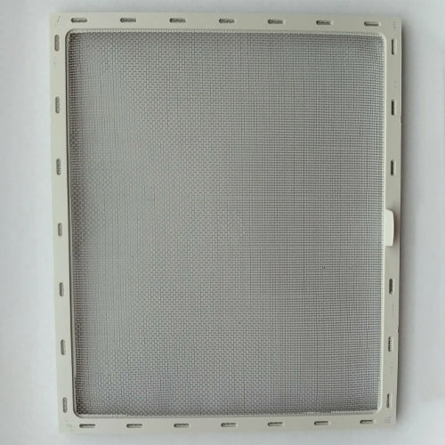 BetterVent Screen Filter