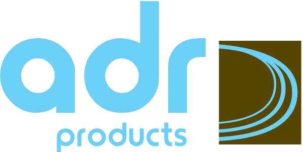 ADR Products